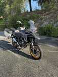 Qj motor SRT 550x