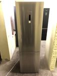 Холодильник Bosch kgn39xi41