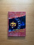 Astrologia horarna i elekcyjna K. Konaszewska - Rymarkiewicz t.VI