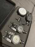 Sygnalizatory prologic c-series 3+1+1