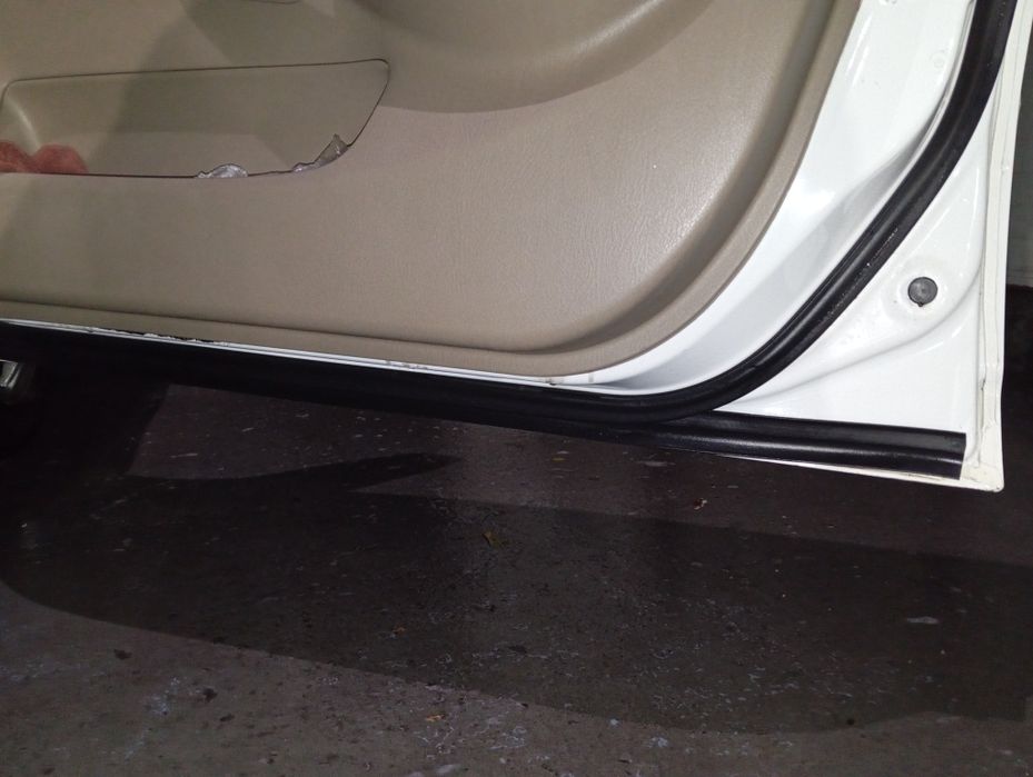 Продам Honda Civic Hybrid