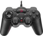 SpeedLink Thunderstrike pad przewodowy USB 1,7m PC  8 przycisków