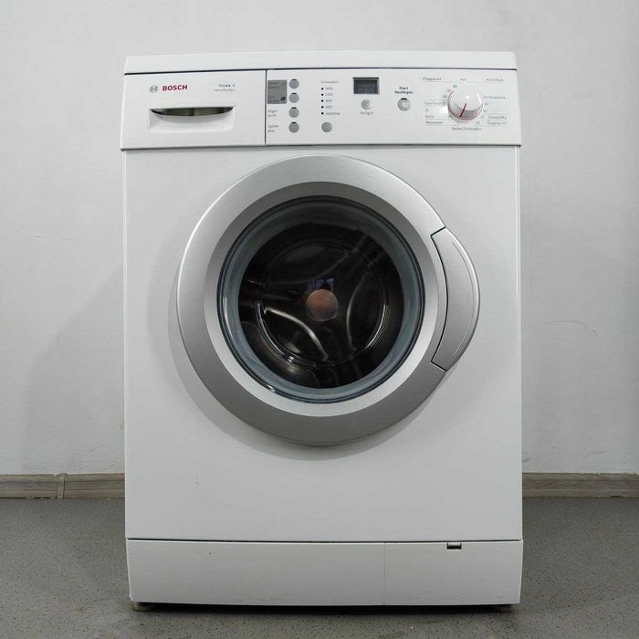 Стиральная машина Bosch Classic WAE22WT16