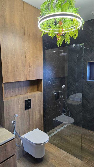 В продаже дом мечты в Черноморской Ривьере.