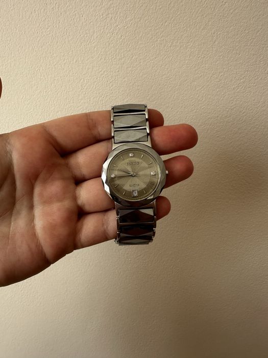 Продам Годинник rado