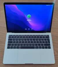 MacBook Pro 13 (A1708)