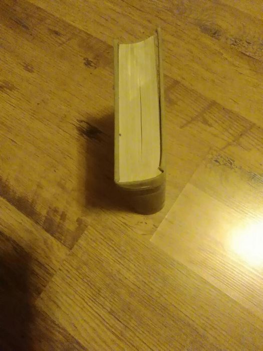 Lindblads Lexikon Książka