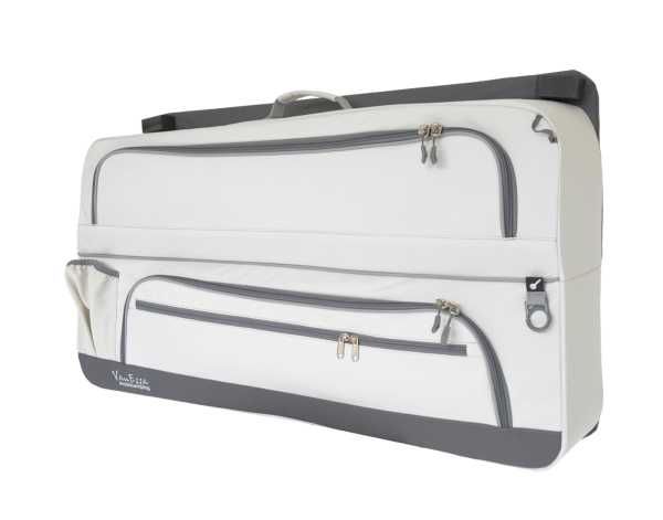 Organizer torba na okno torba okienna VW T5 T6/6.1 Multivan California