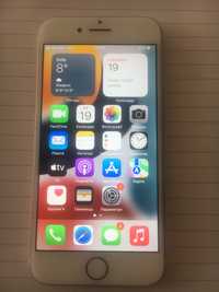 Продам iPhone 7 32Gb