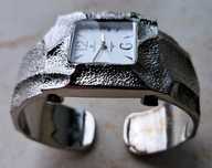 Zegarek Perfect H78