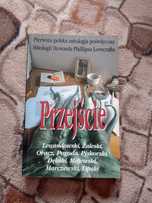 Przejście książka