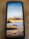 Redmi note 12 pro 5g