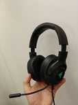 Słuchawki Gamingowe Razer Kraken