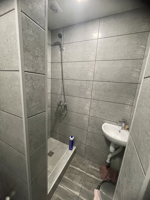 Продаж приміщення , 23 вересня)