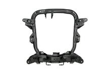 Подрамник, балка opel meriva a 03 corsa c 00,13200253