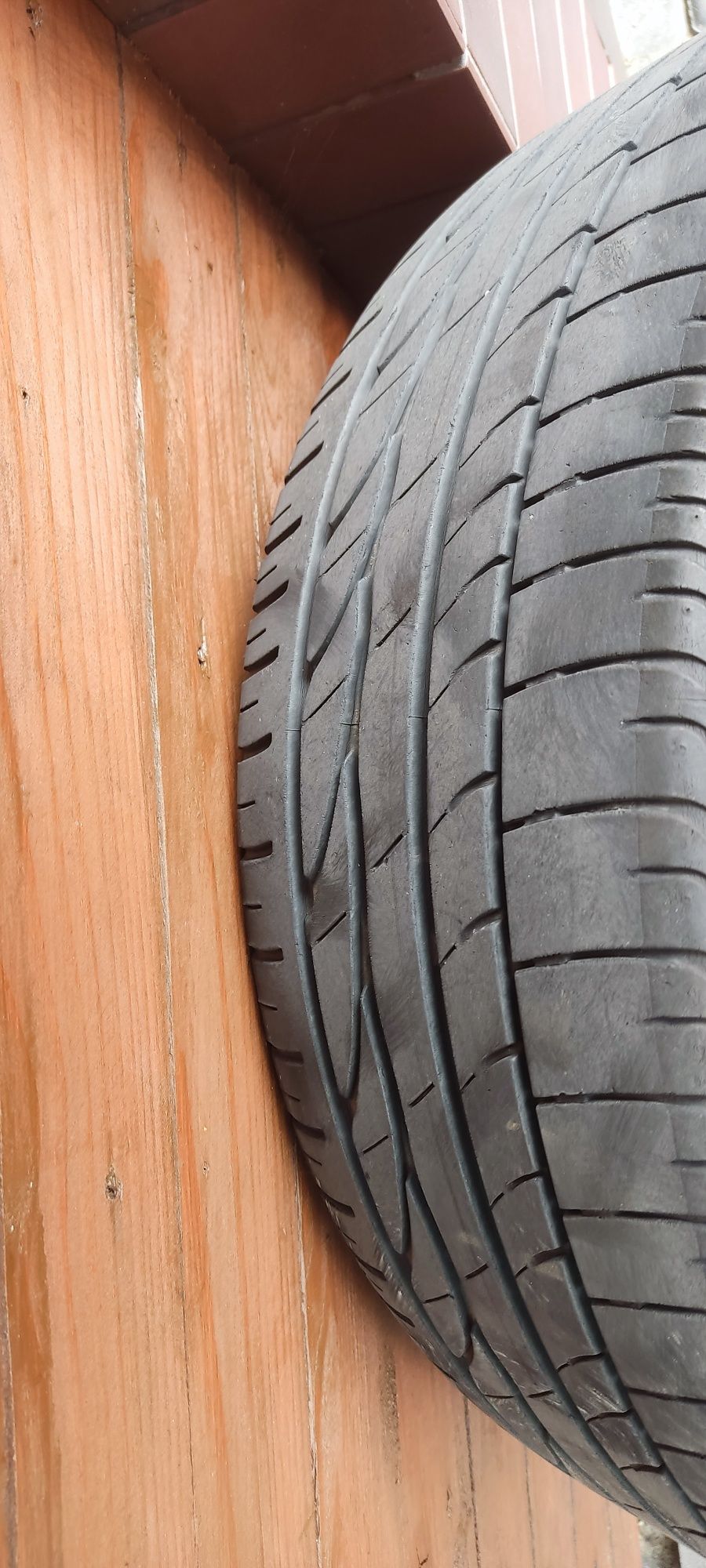 Koła felgi BMW E36 E46 E90 e87 e81 e87 styling 222