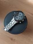 Tag Heuer Carrera