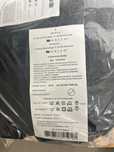 Kurtka Technika Lotniczego 128TL/MON komplet rozmiar M/XS