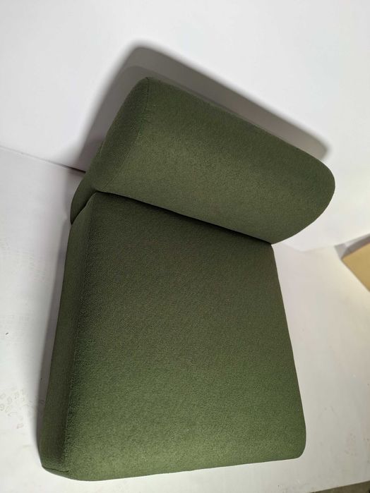 Moduł sofy/ Siedzisko