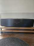 Classe audio seventy