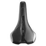Giant Liv Contact upright nowe