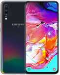 Samsung A70 jak nowy