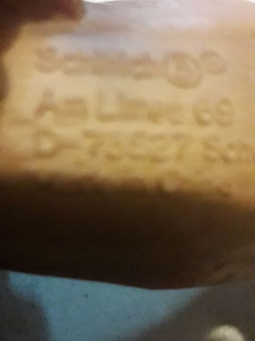 cavalos de colecão shcleich