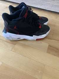 Sprzedam Nike Jordan