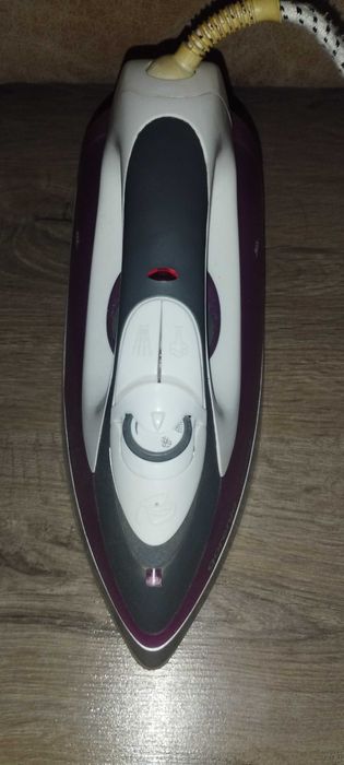 Продаю праску gorenje