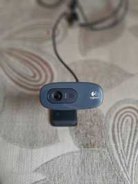 Logitech HD Webcam c270