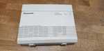 Офисная мини- АТС  Panasonic  KX-TA616