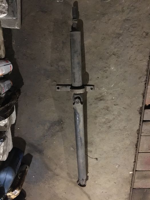 Продам кардан 2101- 2107