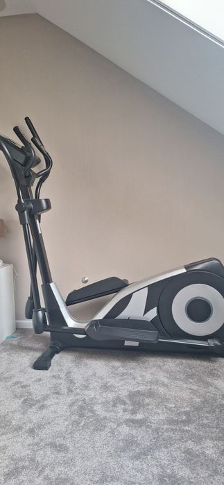 Orbitrek NordicTrack