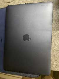 Apple MacBook Pro 13 М1  512GB Space Gray 2020