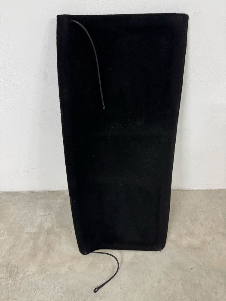 Tampo Superior da Mala Seat Ibiza