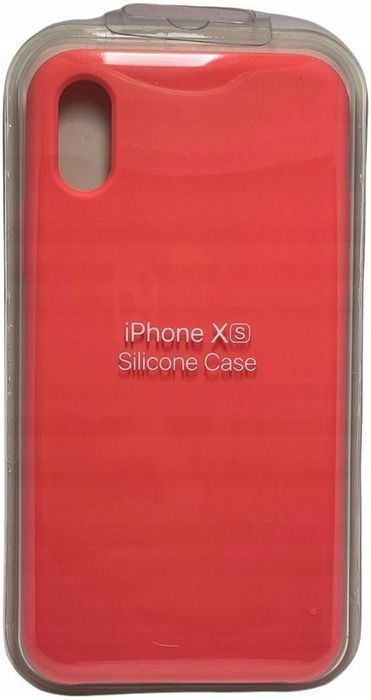 Etui Case Pokrowiec Obudowa Do Iphone Xr
