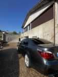 Vendo 530D Diesel