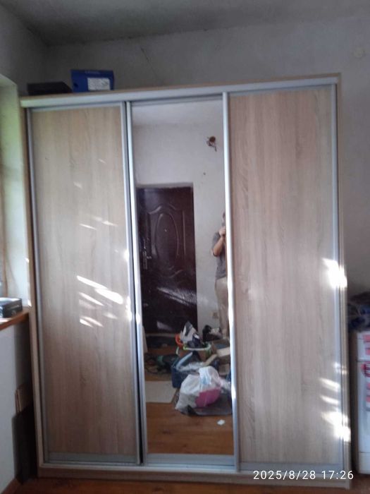 Шафи і Кухня продам самовивіз Солтанівка/Мотовилівка Киівська область