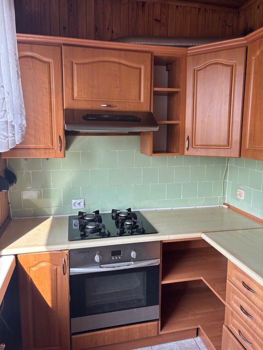 Mieszkanie 52,2m na sprzedaż