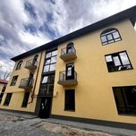 Терміновий продаж 1 к квартири, поруч парк