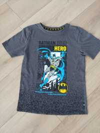 T- shirt chłopięcy Batman