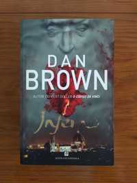 Inferno, Dan Brown