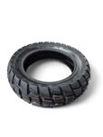 Шина для KuKirin G2 Max / G2 Master 255*80 (80/65-6)  електросамокатів
