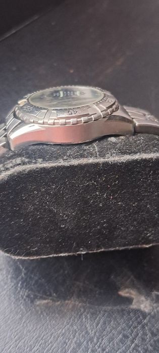 Zegarfk FESTINA Multifunkcion