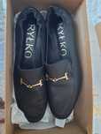 Buty Ryłko w super stanie rozmar 38