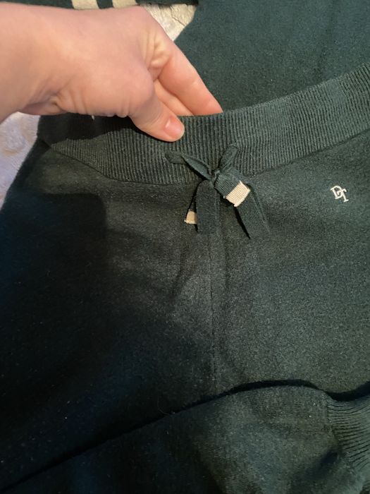 Костюм теплий дешево