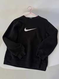 Світшот Nike Vintage original