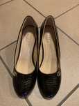 Nowe szpilki roz38