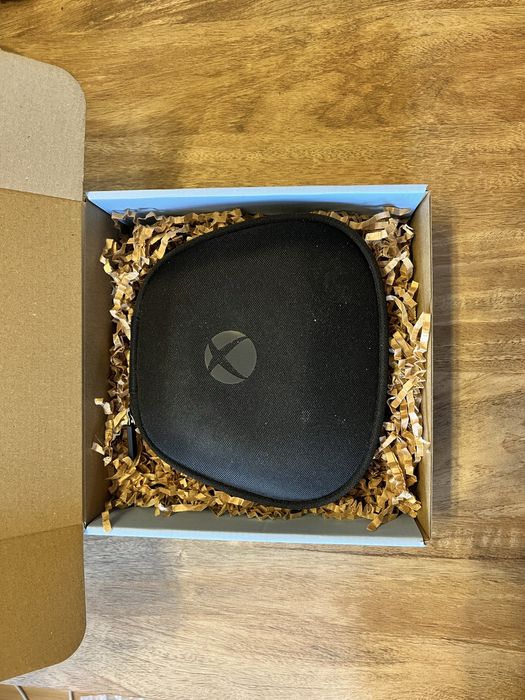 Kontroler Microsoft Xbox Elite 2 GWARANCJA