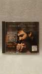 Andrea Bocelli " SOGNO" na CD